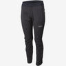 Swix - Cross Pant - Women