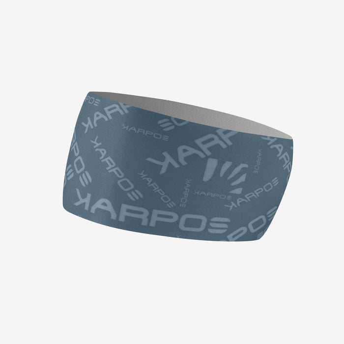 Karpos - Pelmo Headband - Unisexe