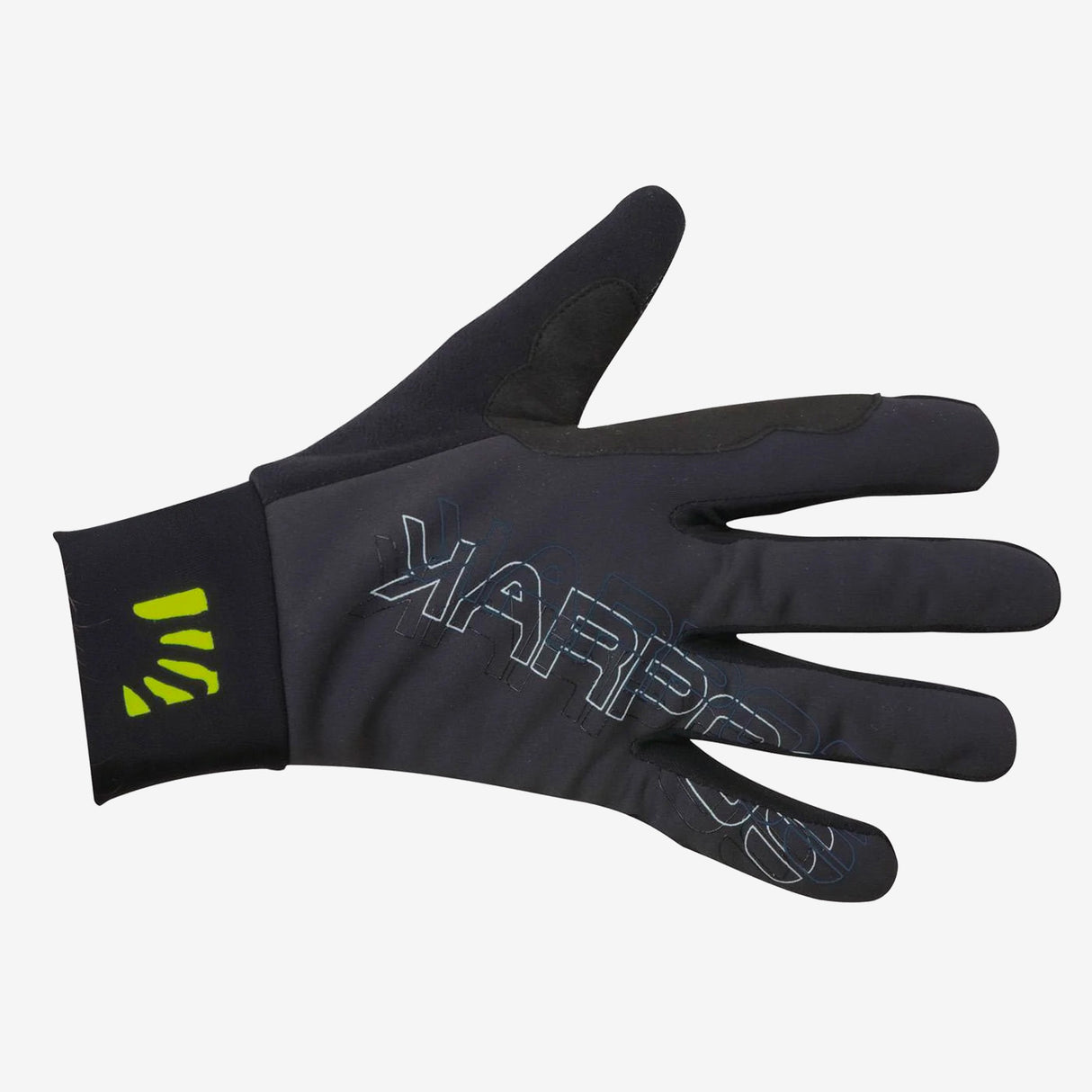 Karpos - Race Glove - Unisexe