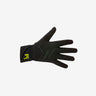 Karpos - Alagna Glove - Unisex