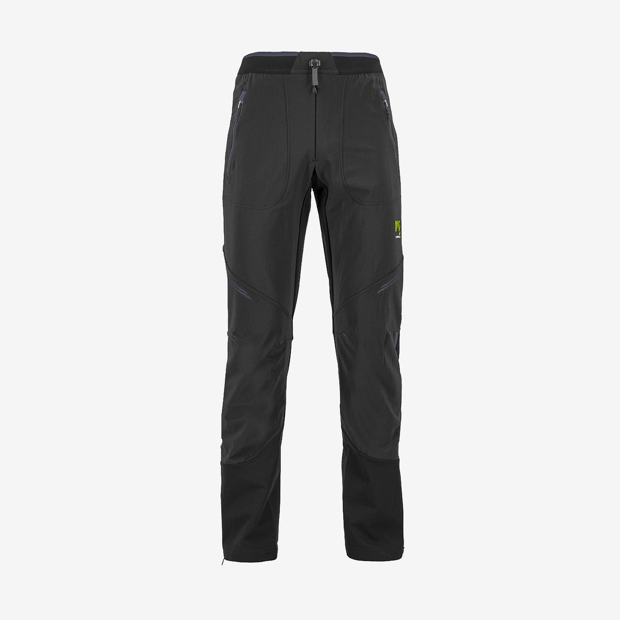 Karpos - Alagna Plus Evo Pant - Men