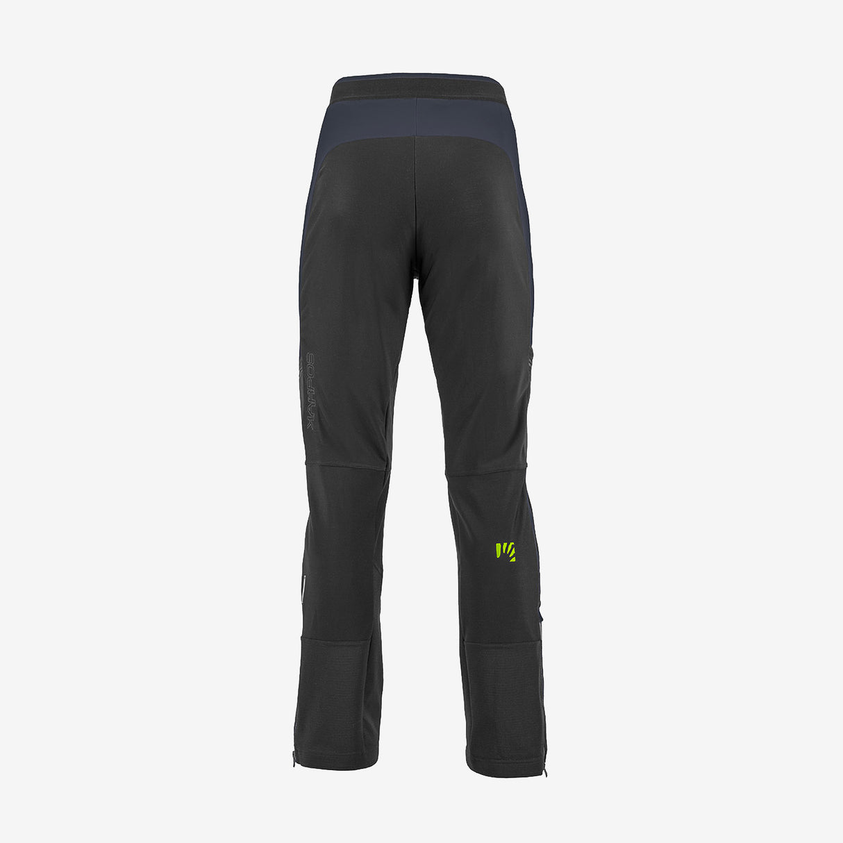 Karpos - Alagna Plus Evo Pant - Men