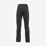 Karpos - Alagna Plus Evo Pant - Men