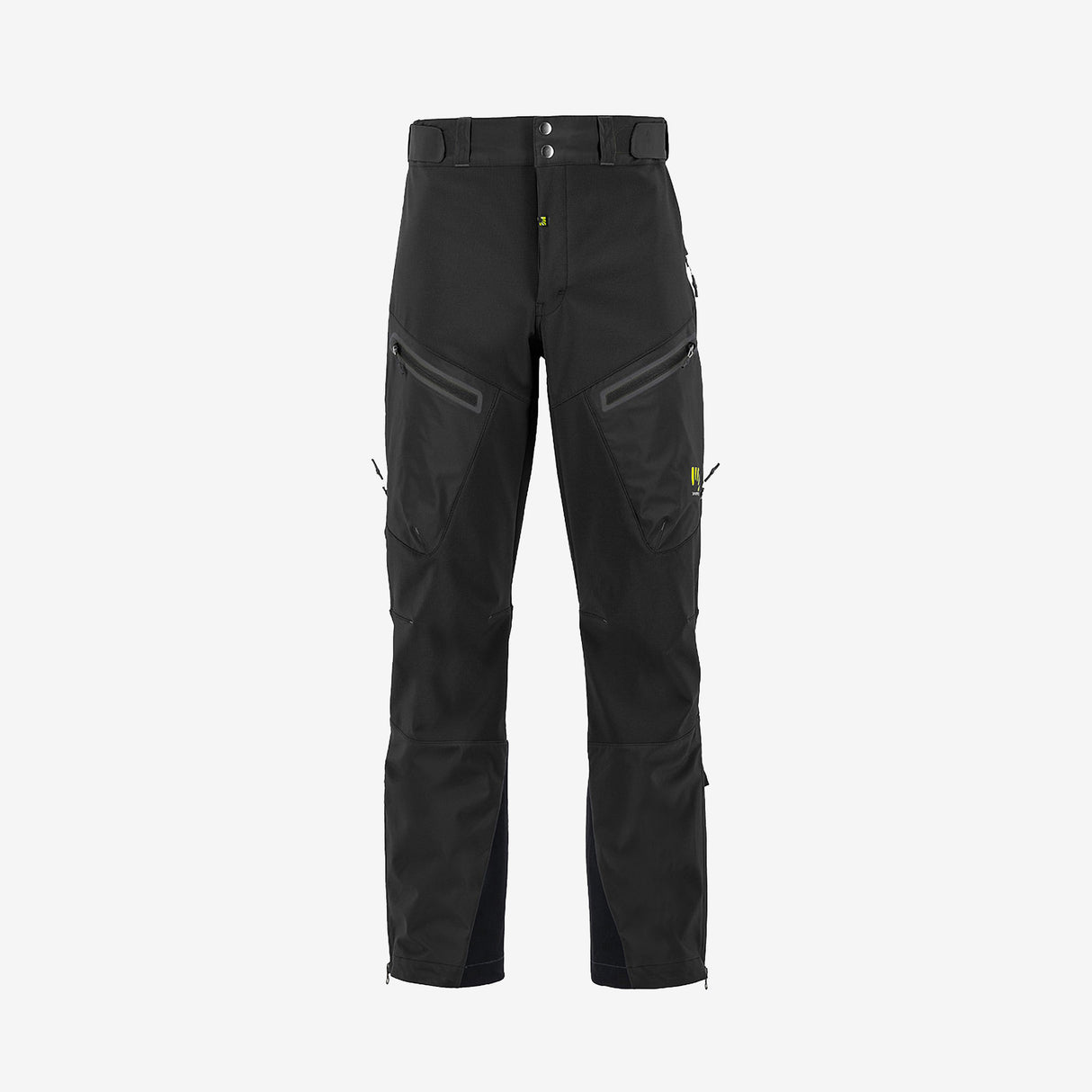 Karpos - Marmolada Pant - Men