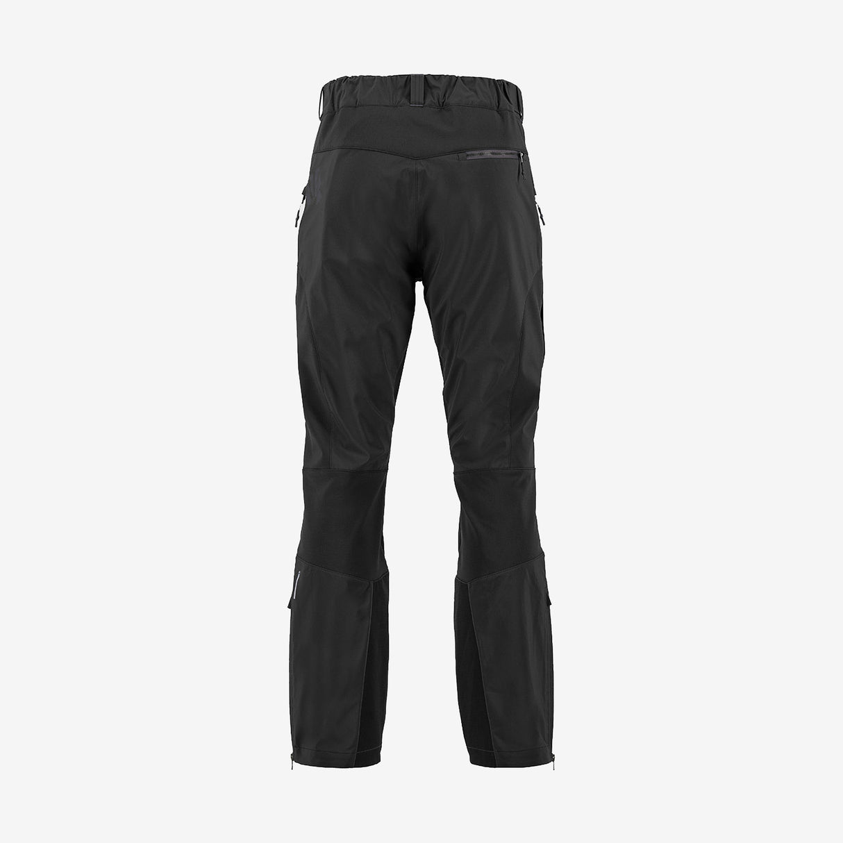 Karpos - Marmolada Pant - Men