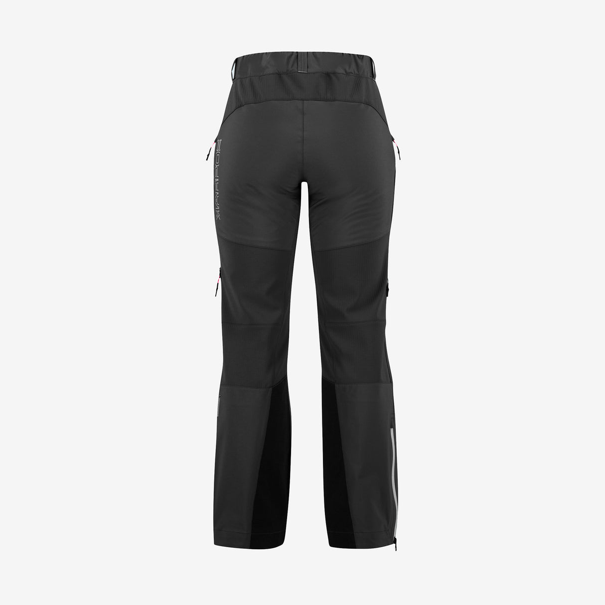 Karpos - Marmolada Pant - Women