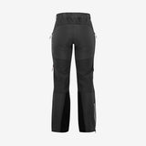 Karpos - Marmolada Pant - Women