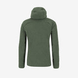 Karpos - 80's Hoodie Fleece - Men