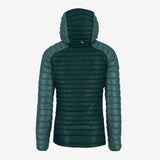 Karpos - Alagna Down Jacket - Men's