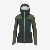 Karpos - Valsesia Shell Jacket - Women's