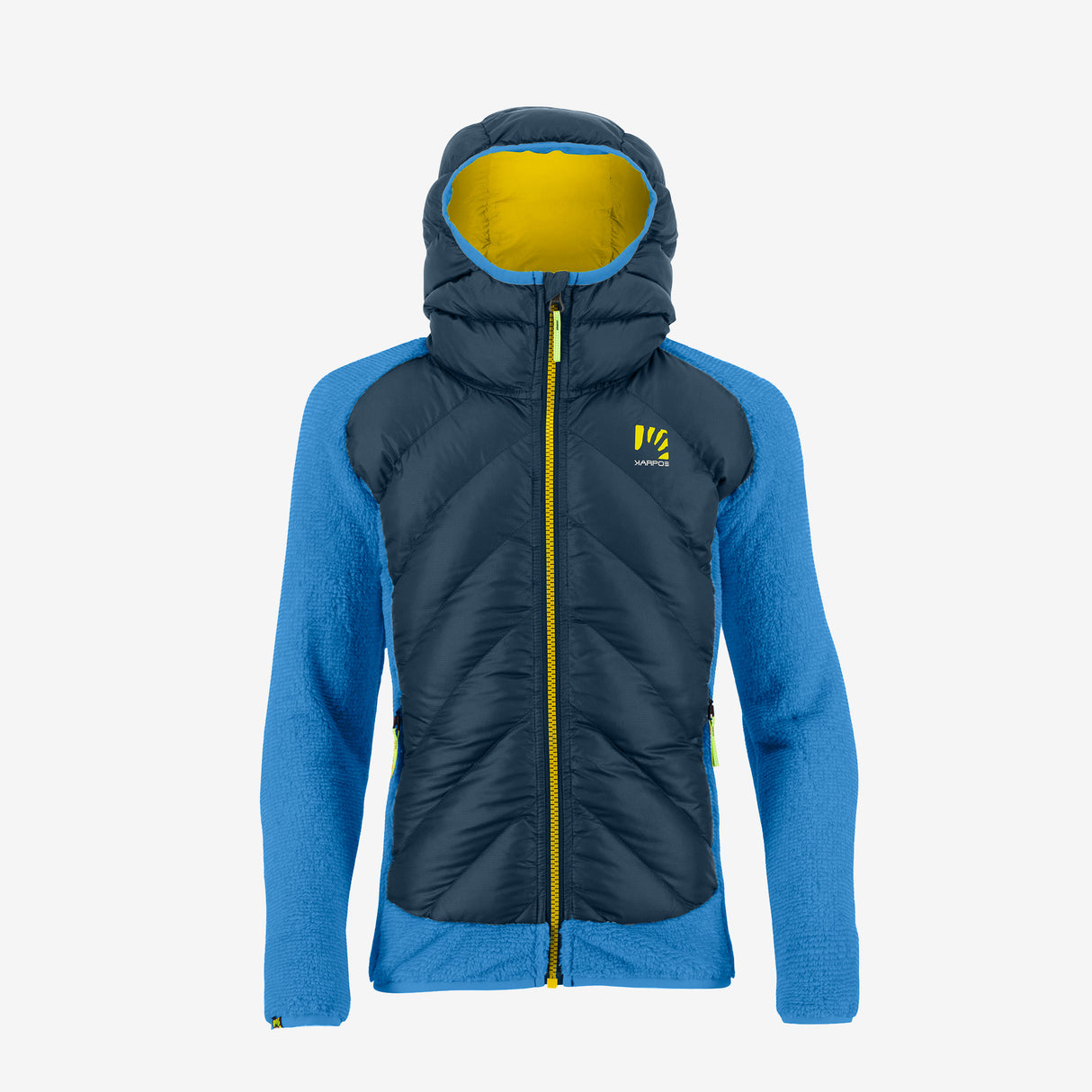 Karpos - Marmarole Jacket - Junior