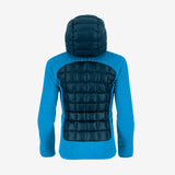 Karpos - Marmarole Jacket - Junior