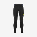 Karpos - Lavaredo Plus Winter Tight - Men