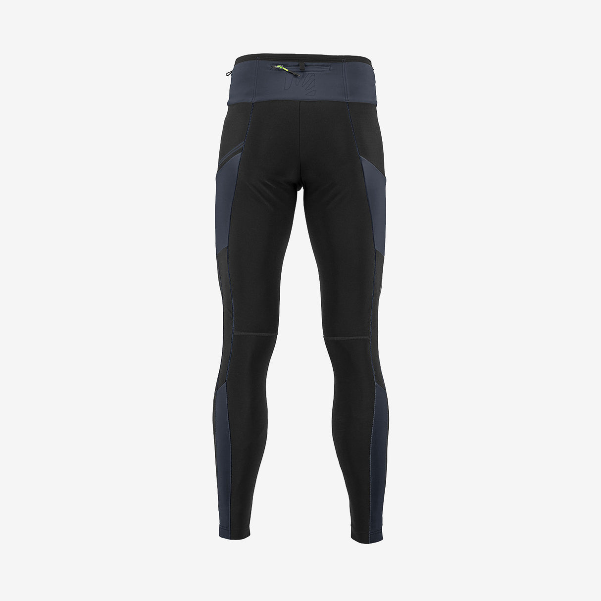 Karpos - Lavaredo Plus Winter Tight - Men