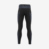 Karpos - Lavaredo Plus Winter Tight - Men