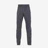 Karpos - Lot Rain FZ Pant - Men