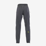 Karpos - Lot Rain FZ Pant - Men