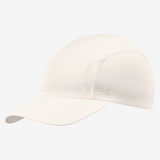 Salomon - Shakeout Cap - Unisexe