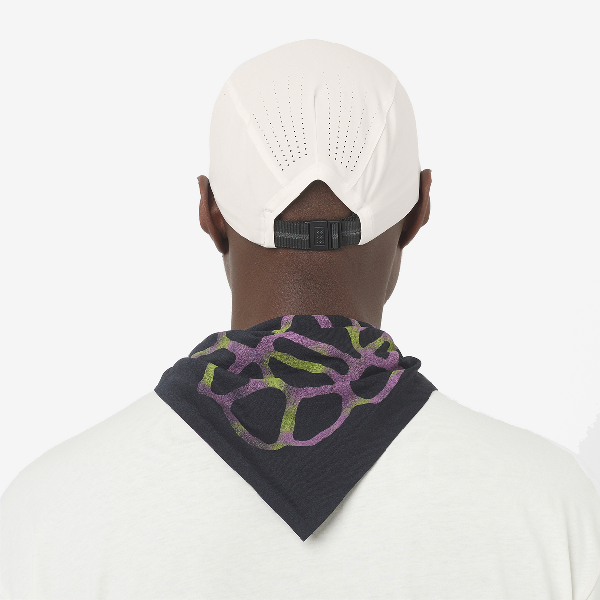 Salomon - Shakeout Cap - Unisexe