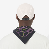 Salomon - Shakeout Cap - Unisexe