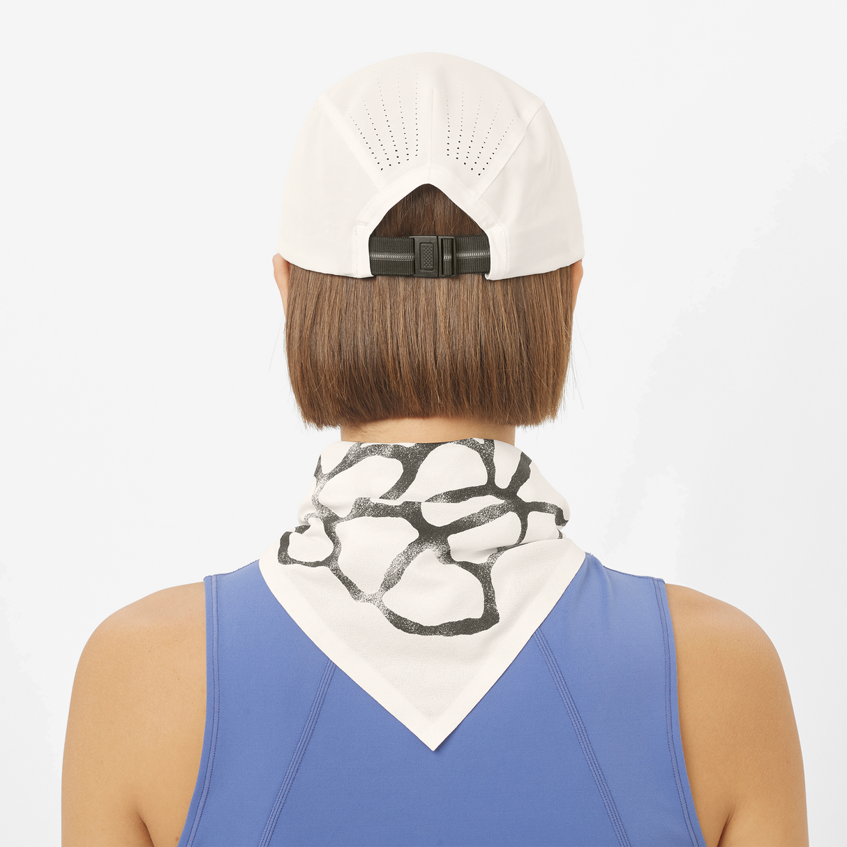 Salomon - Shakeout Cap - Unisexe