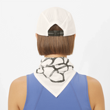 Salomon - Shakeout Cap - Unisexe