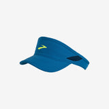 Brooks - Chaser Visor - Unisex