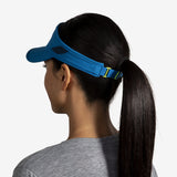 Brooks - Chaser Visor - Unisex