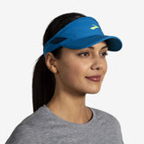 Brooks - Chaser Visor - Unisex