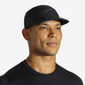 Brooks - Lightweight Packable Hat - Unisex