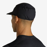 Brooks - Lightweight Packable Hat - Unisex