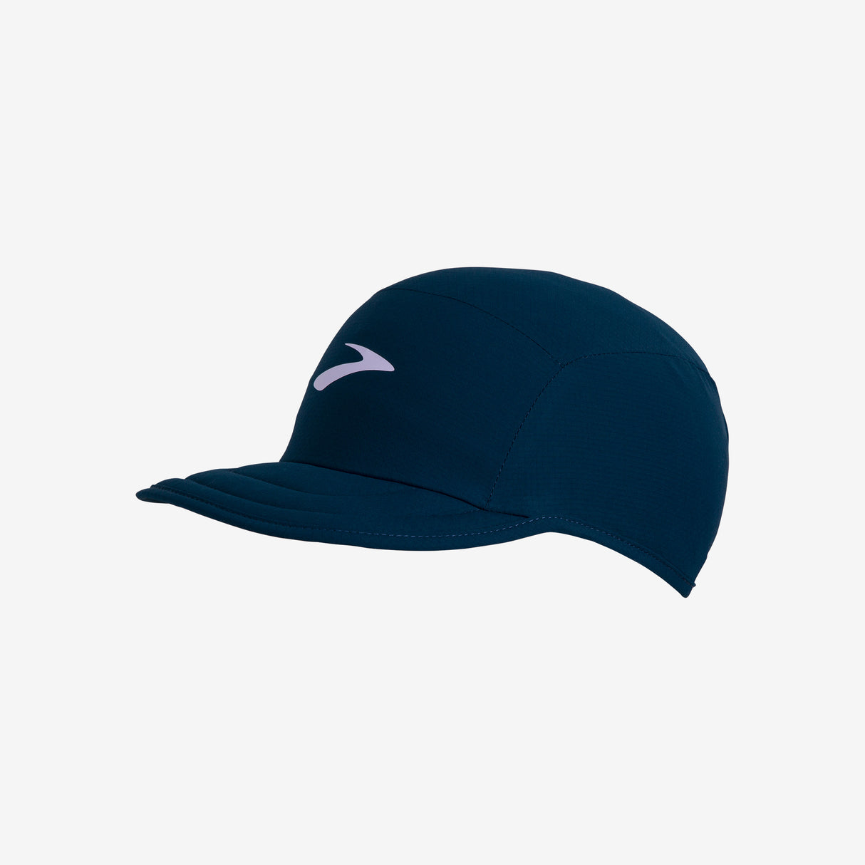 Brooks - Lightweight Packable Hat - Unisex