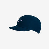 Brooks - Lightweight Packable Hat - Unisex