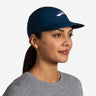 Brooks - Lightweight Packable Hat - Unisex