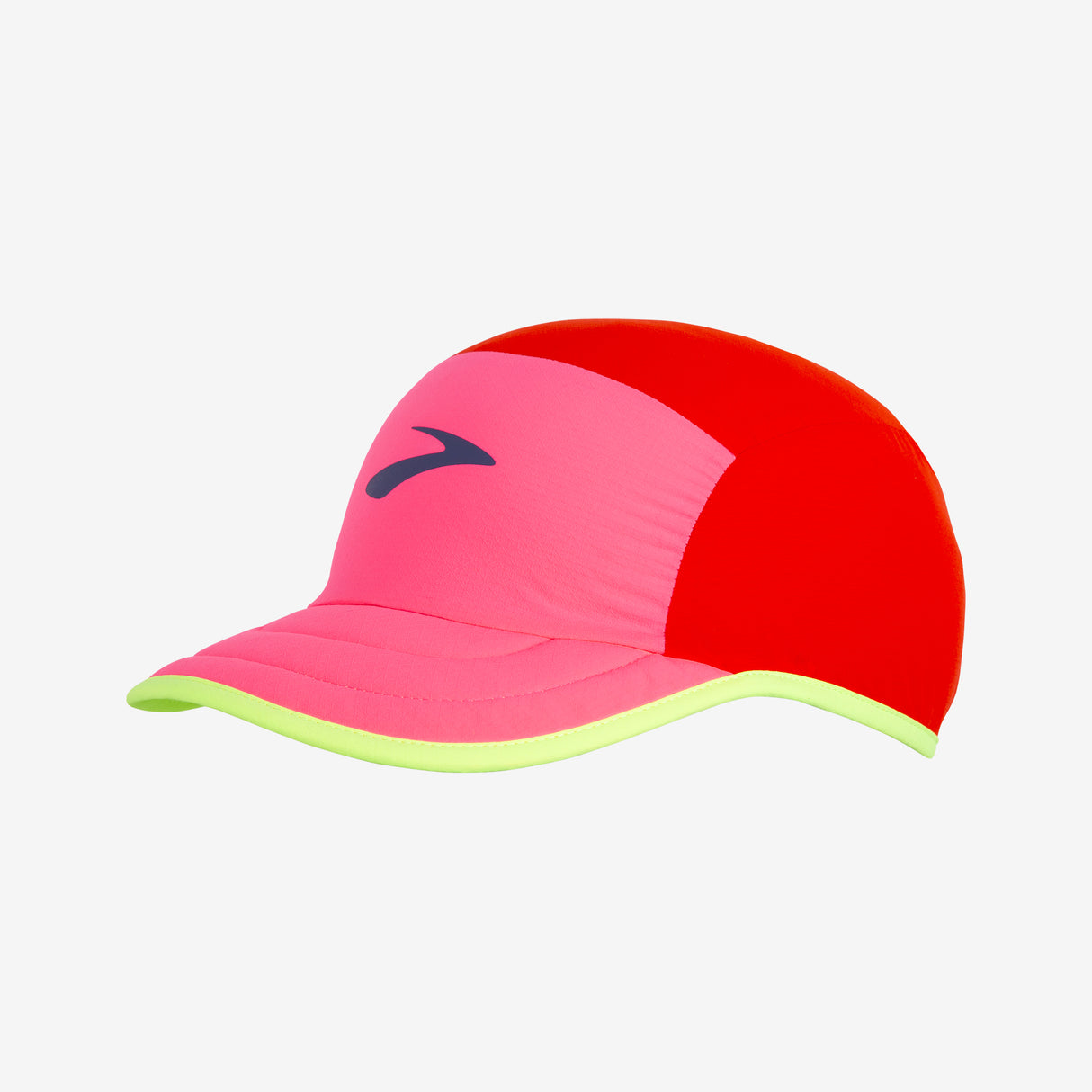 Brooks - Lightweight Packable Hat - Unisex