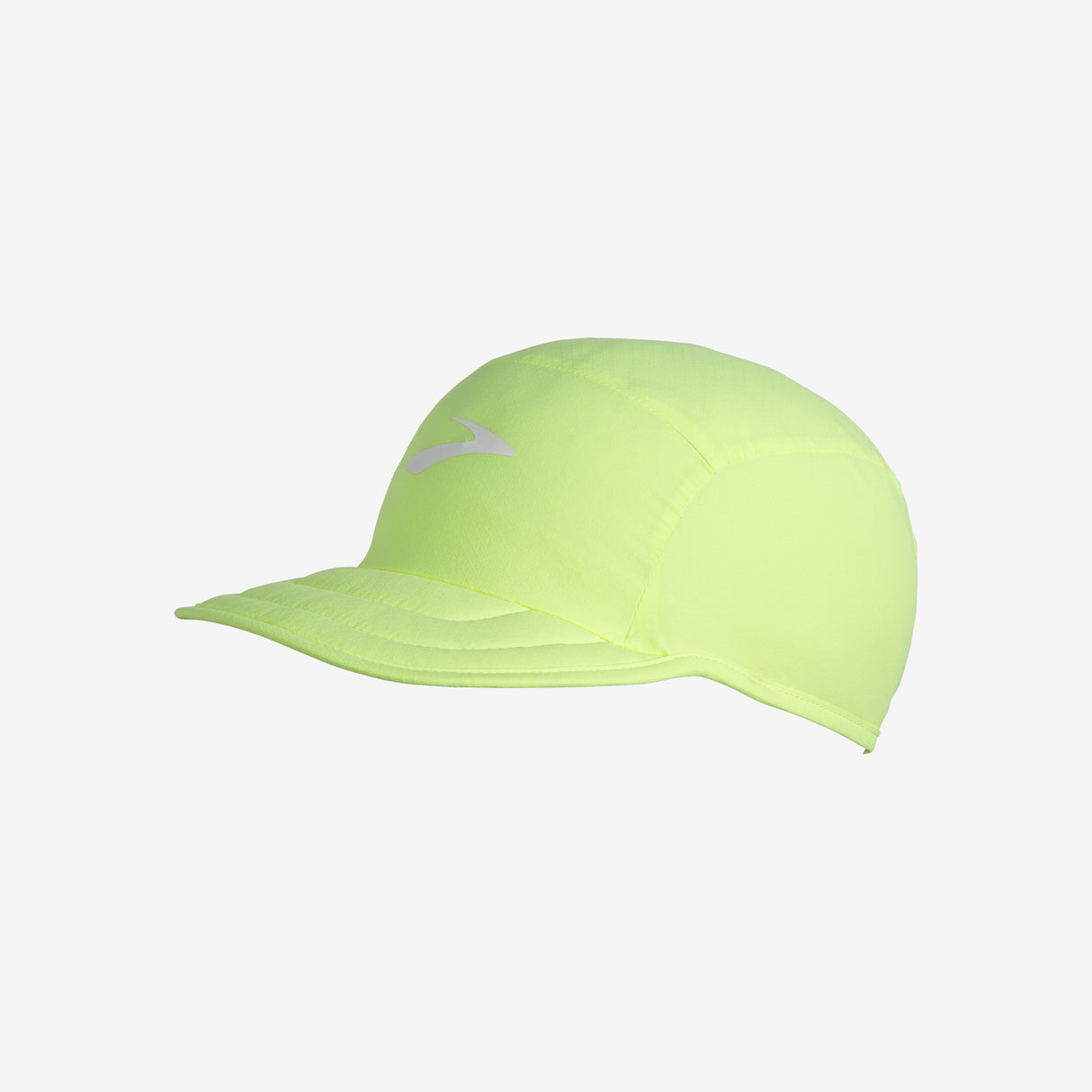 Brooks - Lightweight Packable Hat - Unisex