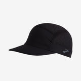 Brooks - Propel Mesh Hat - Unisex Cap