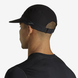 Brooks - Propel Mesh Hat - Unisex Cap