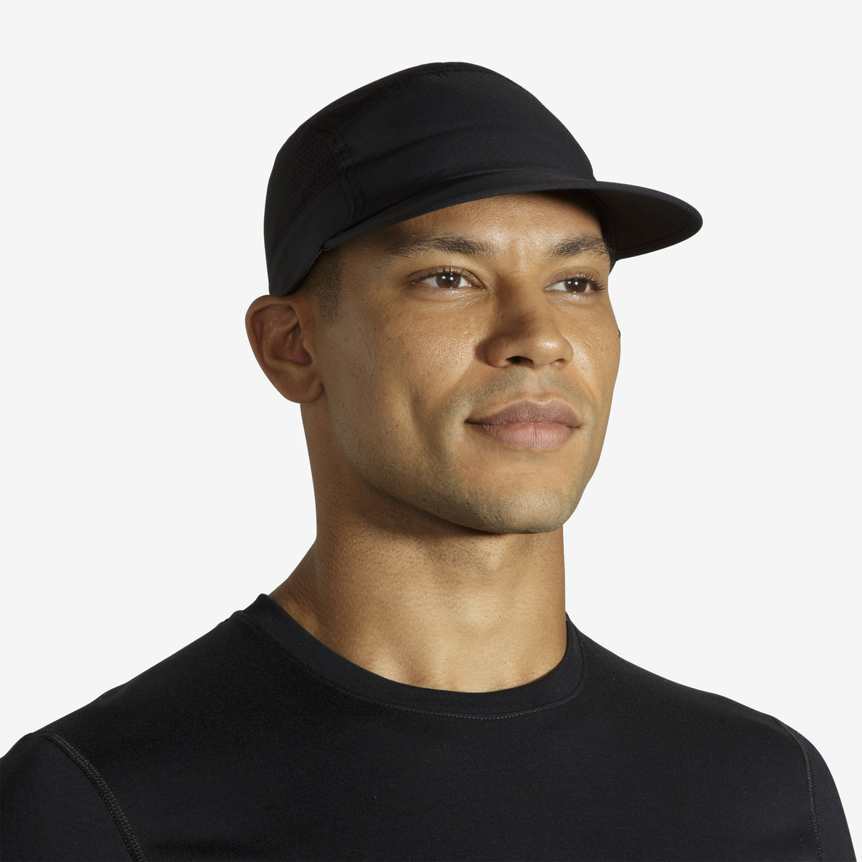 Brooks - Propel Mesh Hat - Unisex Cap