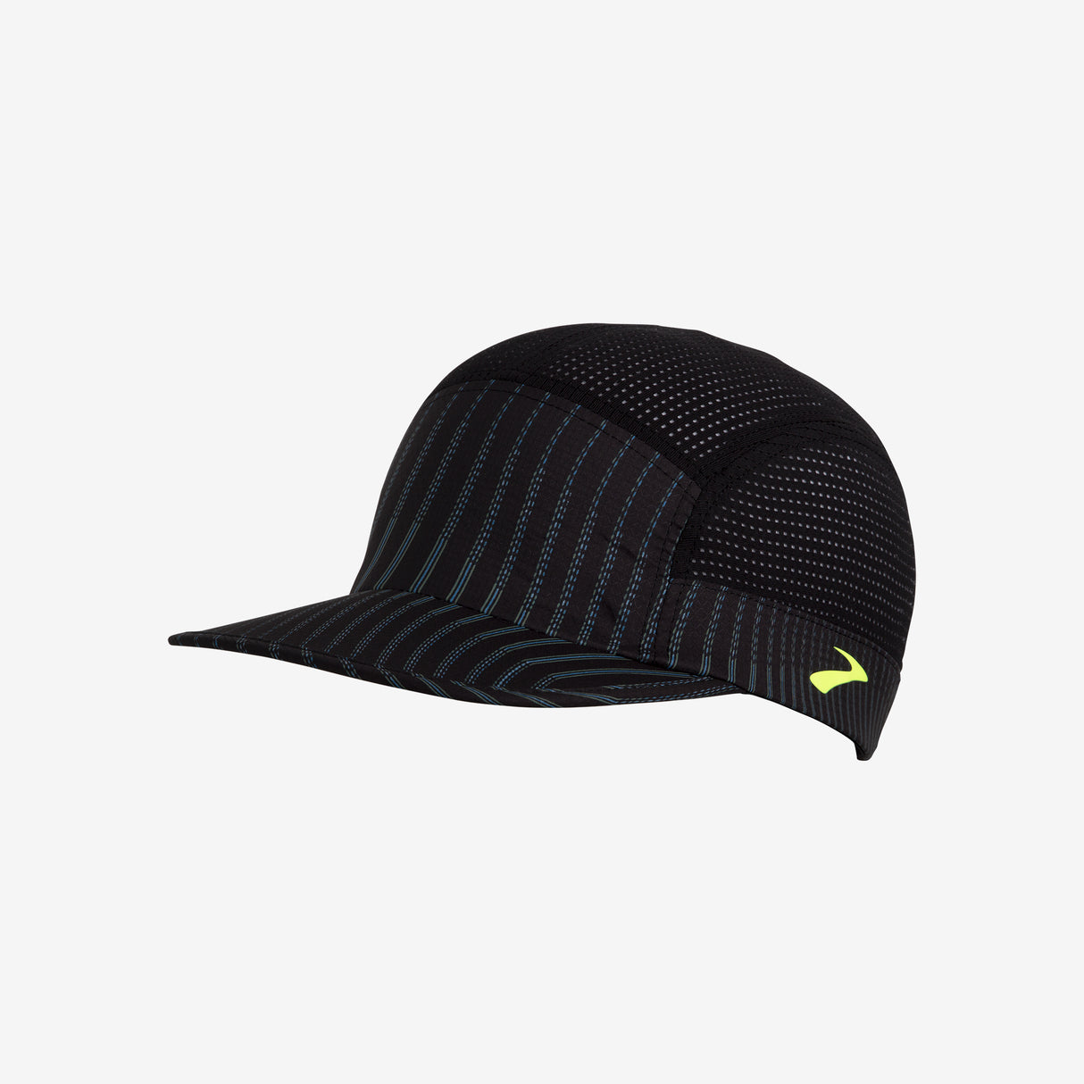 Brooks - Propel Mesh Hat - Unisex Cap