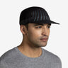 Brooks - Propel Mesh Hat - Unisex Cap