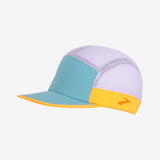 Brooks - Propel Mesh Hat - Unisex Cap