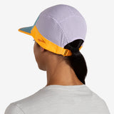 Brooks - Propel Mesh Hat - Unisex Cap