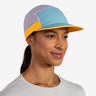 Brooks - Propel Mesh Hat - Unisex Cap