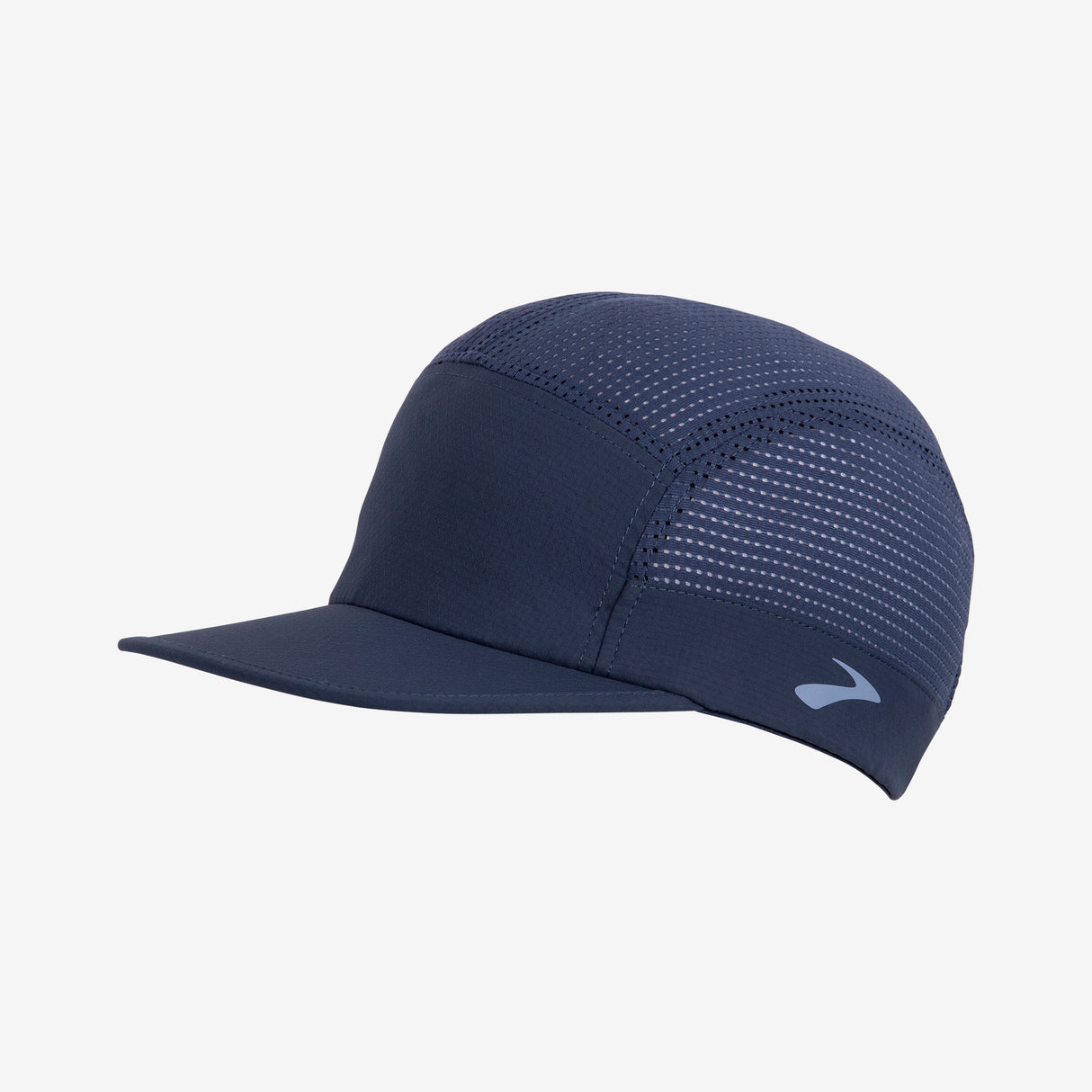 Brooks - Propel Mesh Hat - Unisex Cap