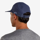 Brooks - Propel Mesh Hat - Unisex Cap