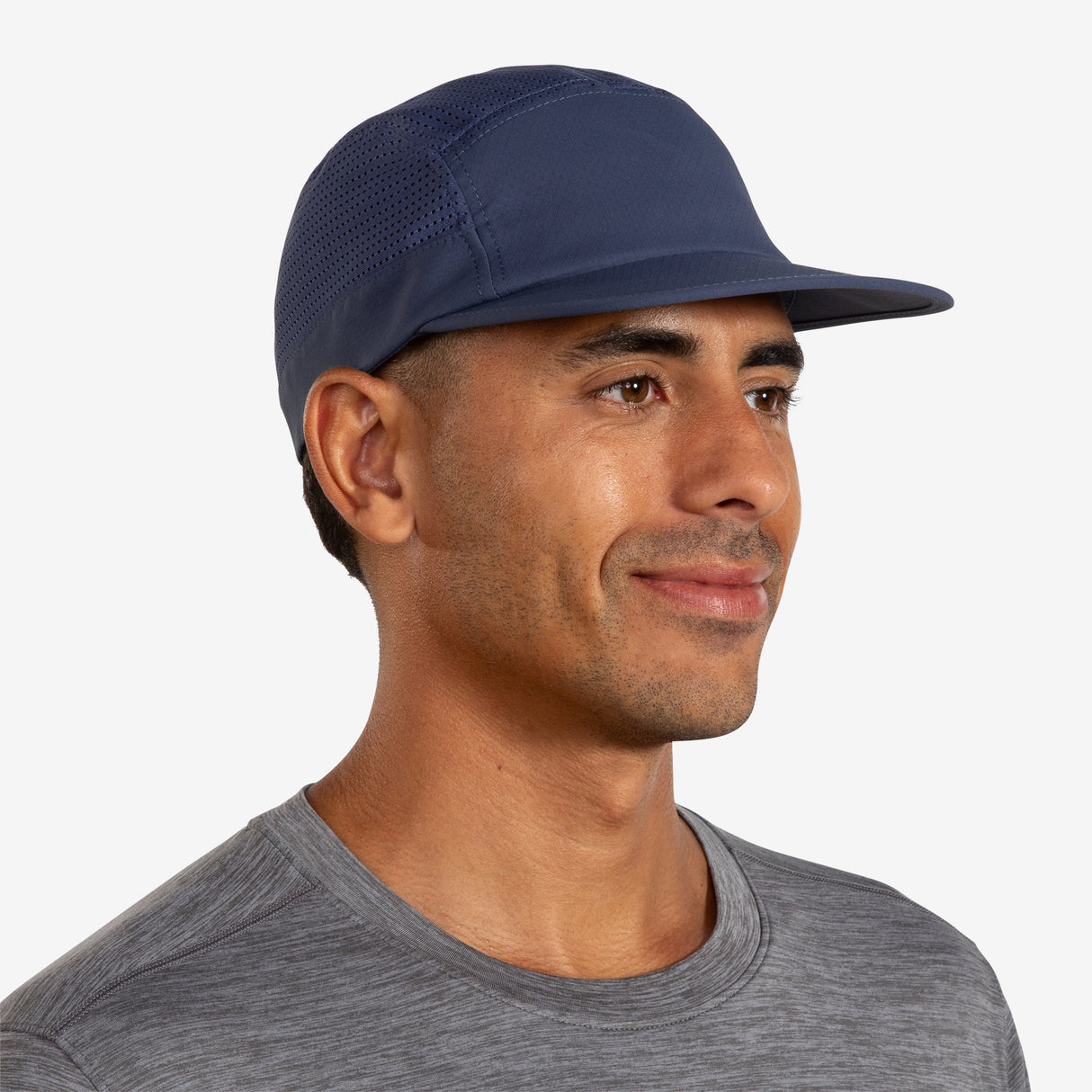 Brooks - Propel Mesh Hat - Unisex Cap