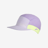 Brooks - Propel Mesh Hat - Unisex Cap