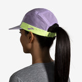 Brooks - Propel Mesh Hat - Unisex Cap