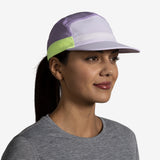 Brooks - Propel Mesh Hat - Unisex Cap